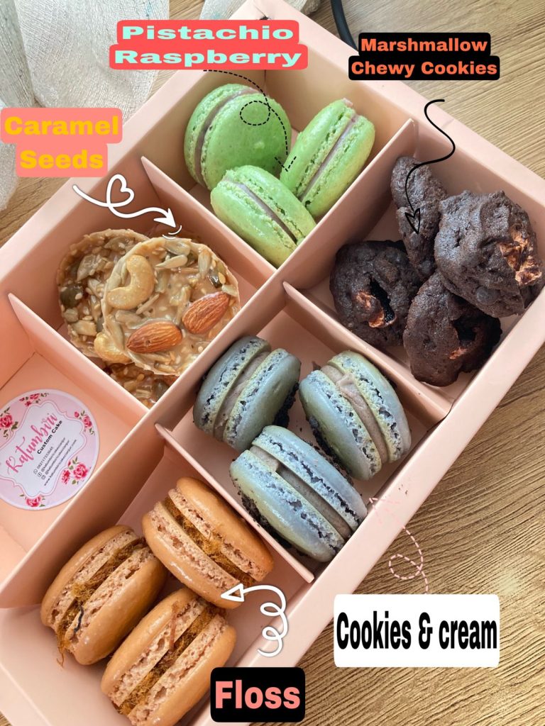 WhatsApp Image 2022-03-15 at 14.33.58