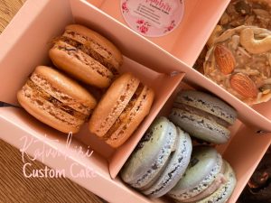 WhatsApp Image 2022-03-15 at 14.34.26