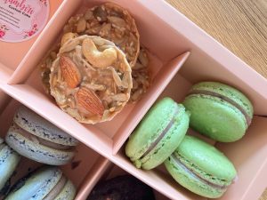 WhatsApp Image 2022-03-15 at 14.34.38